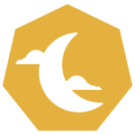 Chandramouli Saree Centre - Santipur