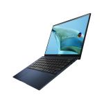 Asus Zenbook S13 OLED