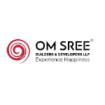 Om Sree Builders and Developers, Hyderabad Photos