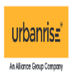 Urbanrise - Hyderabad Image