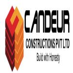 Candeur Developers And Builders - Hyderabad Image