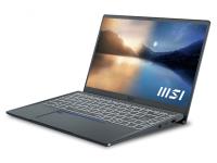 MSI Prestige 14Evo A11M-625IN Laptop