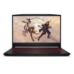 MSI Katana GF66 11UE-861IN Gaming Laptop