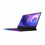 MSI Raider GE66 12UGS-096IN Gaming Laptop