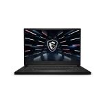 MSI Stealth GS66 12UGS-038IN Gaming Laptop