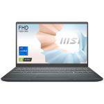 MSI Modern 14 B11SBU-688IN Laptop