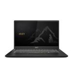 MSI Summit E15 A11SCST-272IN Laptop