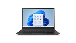 Nokia PureBook S14 NKi511TL165S Laptop