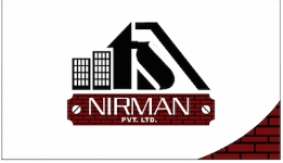 TS Nirman