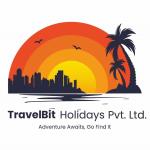 Travelbitholidays