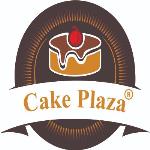 Cakeplaza