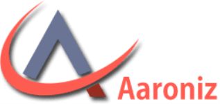 Aaroniz Technology