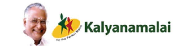 Kalyanamalai