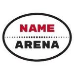 Name Arena