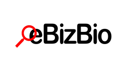 Ebizbio