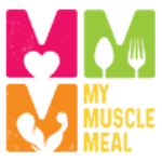Mymusclemeal