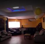 Visdan Park - Velachery - Chennai