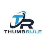 Thumbrule Tech