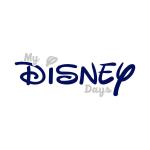 Mydisneydays