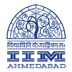 Indian Institute of Management Ahmedabad