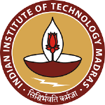 Indian Institute of Technology Madras