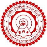 Indian Institute of Technology Delhi