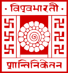 Visva-Bharati University