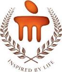 Manipal Academy of Higher Education