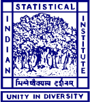 Indian Statistical Institute Kolkata