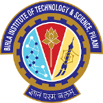 Birla Institute of Technology and Science Pilani