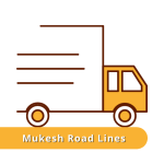 Mukeshroadlines