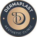Dermaplast Aesthetic Clinic - Panvel - Navi Mumbai