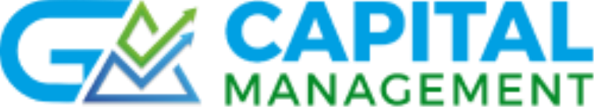 GA Capital Management