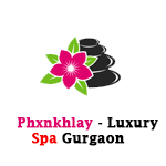 Phxnkhlay - Luxury Spa Gurgaon
