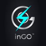Ingo Electric