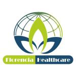 Florencia Healthcare