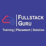 Fullstack Guru - Pune