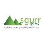 SgurrEnergy