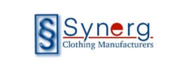 Synerg