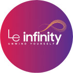 Le Infinity Clubs & Resort - Teynampet - Chennai