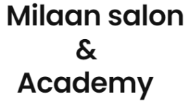 Milaan Salon & Academy - Moradabad