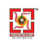 Gruhfin.com