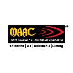 MAAC India