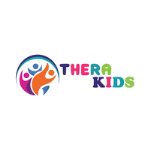 TheraKids Noida