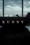 Sunny