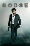 Godse