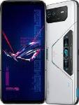 Asus ROG Phone 6 Pro 5G