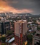 Hotel Ginger - Goregaon - Mumbai