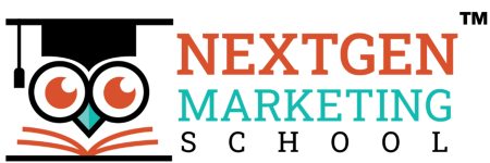 NextGen Marketing School