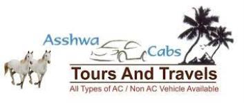 Asshwa Cabs Tours & Travels